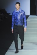 desfile-giorgioarmani-milao-men-verao2012-118