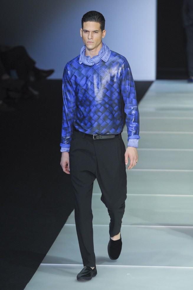 desfile-giorgioarmani-milao-men-verao2012-118