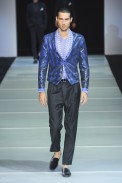 desfile-giorgioarmani-milao-men-verao2012-119