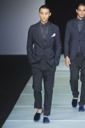 desfile-giorgioarmani-milao-men-verao2012-120