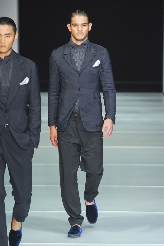 desfile-giorgioarmani-milao-men-verao2012-121