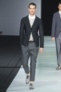 desfile-giorgioarmani-milao-men-verao2012-122