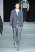 desfile-giorgioarmani-milao-men-verao2012-123