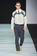 desfile-giorgioarmani-milao-men-verao2012-124