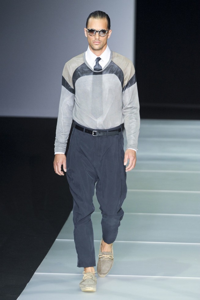 desfile-giorgioarmani-milao-men-verao2012-125