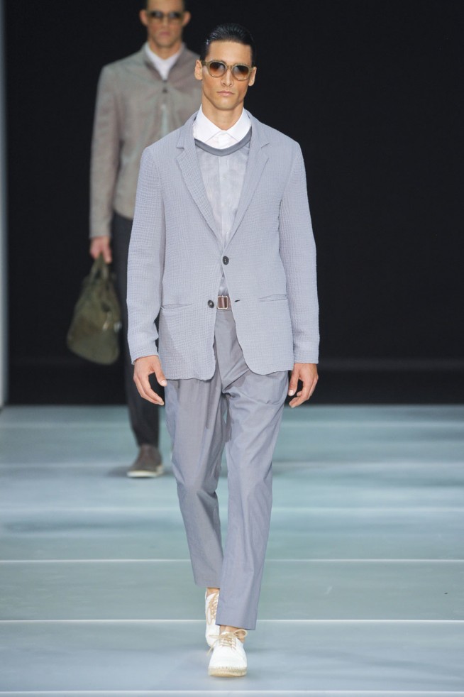 desfile-giorgioarmani-milao-men-verao2012-126