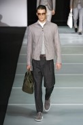 desfile-giorgioarmani-milao-men-verao2012-127