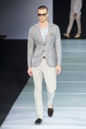 desfile-giorgioarmani-milao-men-verao2012-128