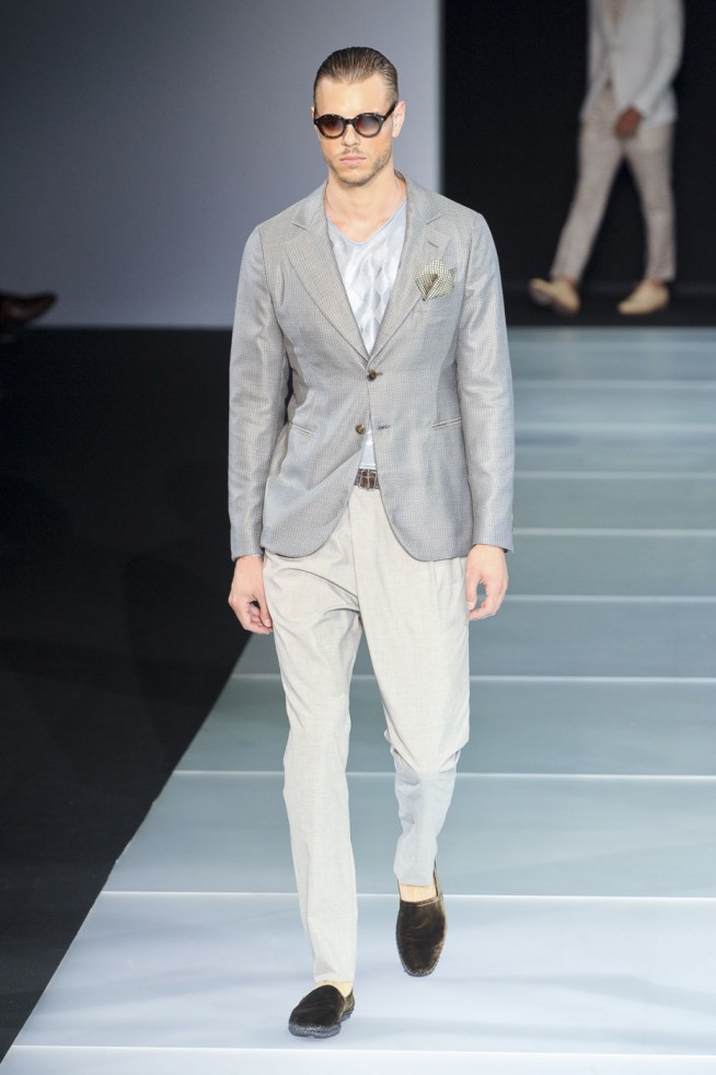 desfile-giorgioarmani-milao-men-verao2012-128