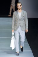 desfile-giorgioarmani-milao-men-verao2012-129