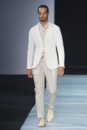 desfile-giorgioarmani-milao-men-verao2012-130