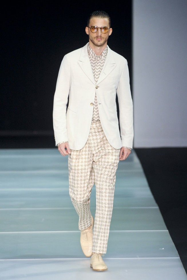 desfile-giorgioarmani-milao-men-verao2012-131