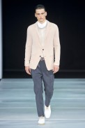 desfile-giorgioarmani-milao-men-verao2012-132