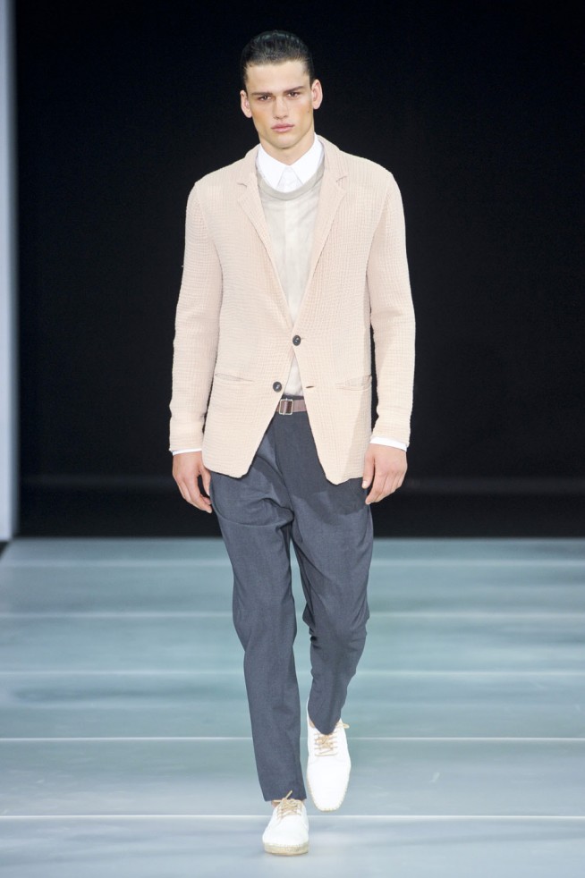 desfile-giorgioarmani-milao-men-verao2012-132