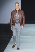 desfile-giorgioarmani-milao-men-verao2012-133