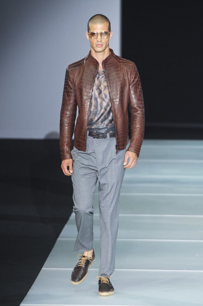 desfile-giorgioarmani-milao-men-verao2012-133