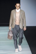 desfile-giorgioarmani-milao-men-verao2012-134