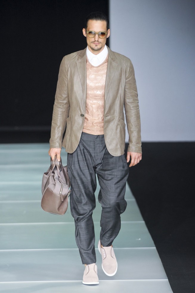 desfile-giorgioarmani-milao-men-verao2012-134
