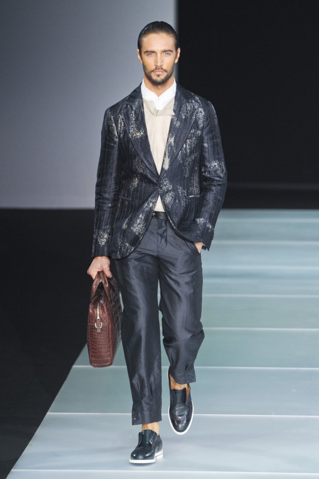 desfile-giorgioarmani-milao-men-verao2012-135