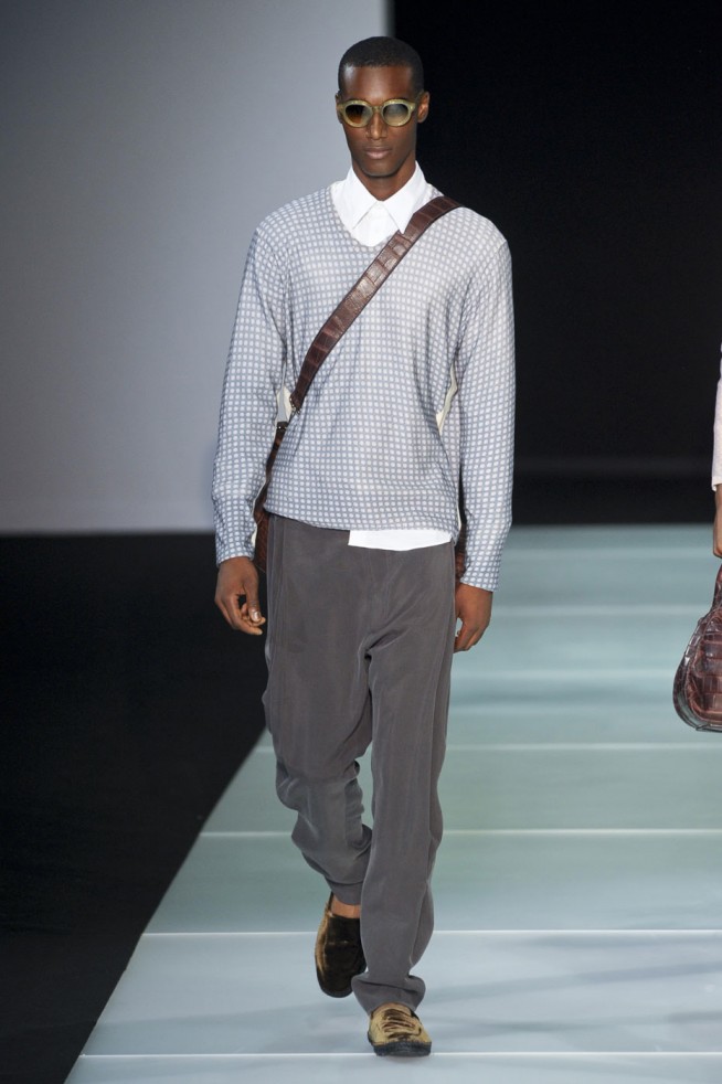 desfile-giorgioarmani-milao-men-verao2012-136