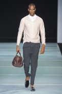 desfile-giorgioarmani-milao-men-verao2012-137