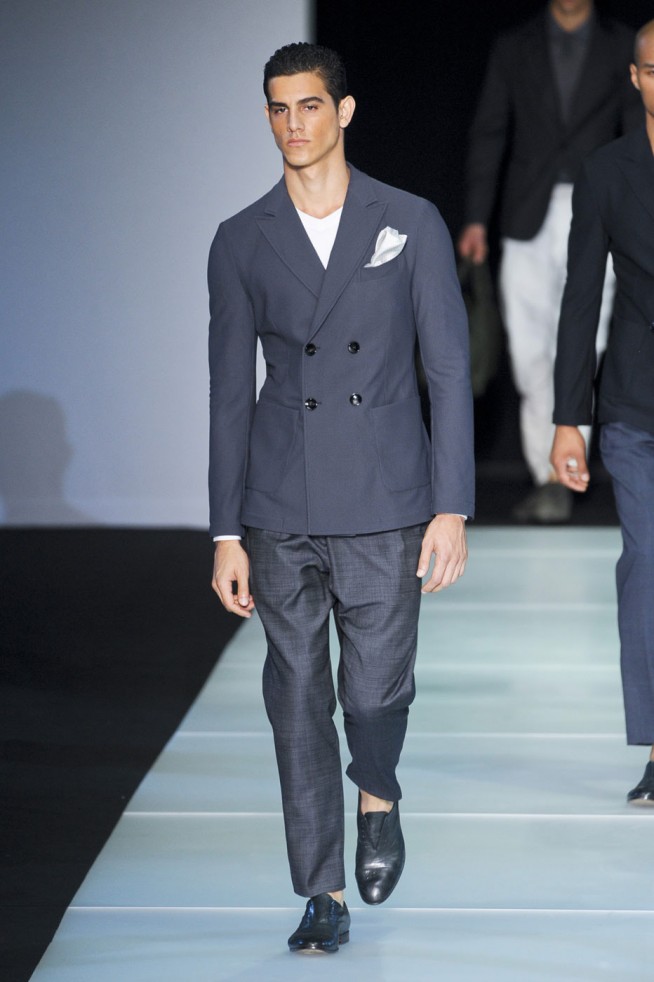desfile-giorgioarmani-milao-men-verao2012-138