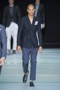 desfile-giorgioarmani-milao-men-verao2012-139