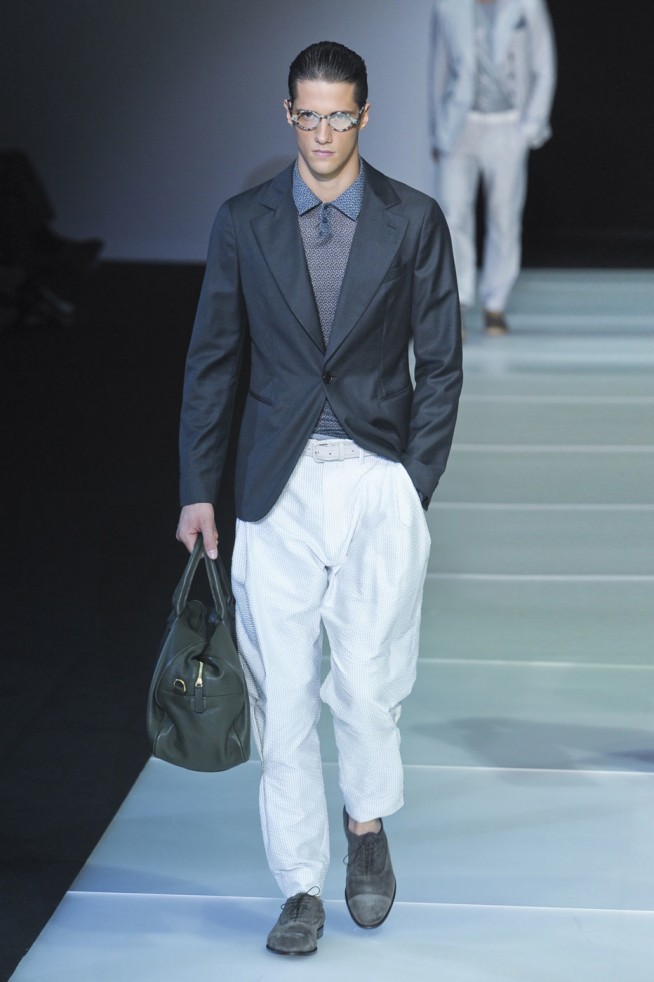 desfile-giorgioarmani-milao-men-verao2012-140