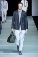 desfile-giorgioarmani-milao-men-verao2012-141