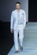 desfile-giorgioarmani-milao-men-verao2012-142