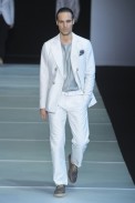 desfile-giorgioarmani-milao-men-verao2012-143