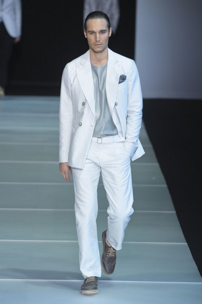desfile-giorgioarmani-milao-men-verao2012-143
