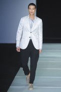 desfile-giorgioarmani-milao-men-verao2012-144
