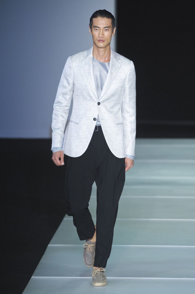 desfile-giorgioarmani-milao-men-verao2012-144