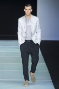 desfile-giorgioarmani-milao-men-verao2012-145