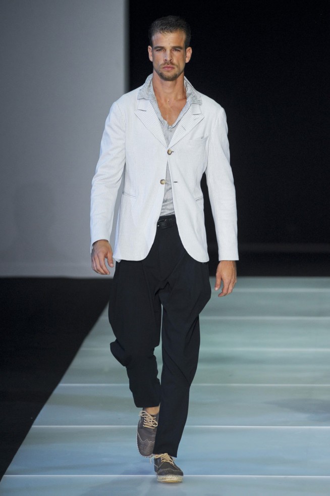 desfile-giorgioarmani-milao-men-verao2012-146