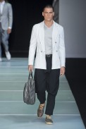 desfile-giorgioarmani-milao-men-verao2012-147