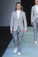 desfile-giorgioarmani-milao-men-verao2012-148