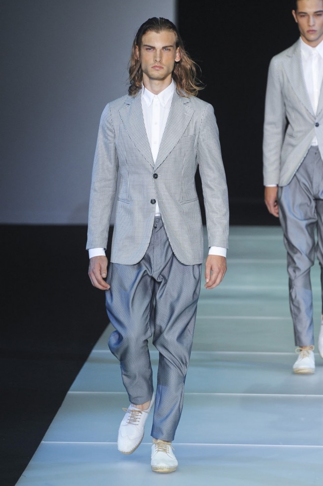 desfile-giorgioarmani-milao-men-verao2012-148