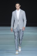 desfile-giorgioarmani-milao-men-verao2012-149