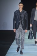 desfile-giorgioarmani-milao-men-verao2012-150