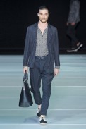 desfile-giorgioarmani-milao-men-verao2012-151