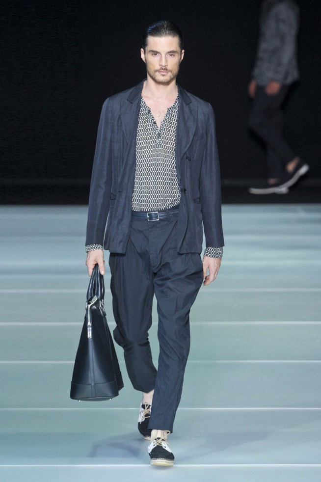 desfile-giorgioarmani-milao-men-verao2012-151