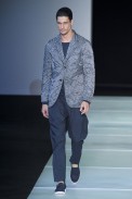 desfile-giorgioarmani-milao-men-verao2012-152