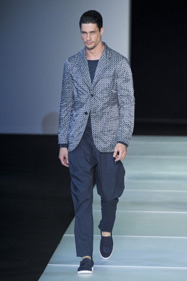 desfile-giorgioarmani-milao-men-verao2012-152