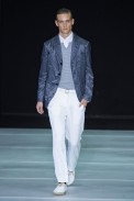 desfile-giorgioarmani-milao-men-verao2012-154