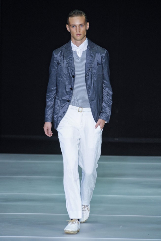 desfile-giorgioarmani-milao-men-verao2012-154