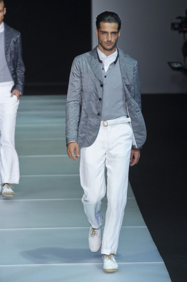 desfile-giorgioarmani-milao-men-verao2012-155