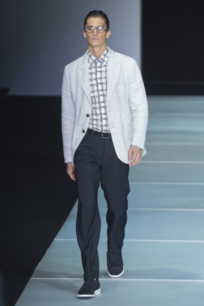 desfile-giorgioarmani-milao-men-verao2012-156