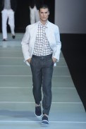 desfile-giorgioarmani-milao-men-verao2012-157